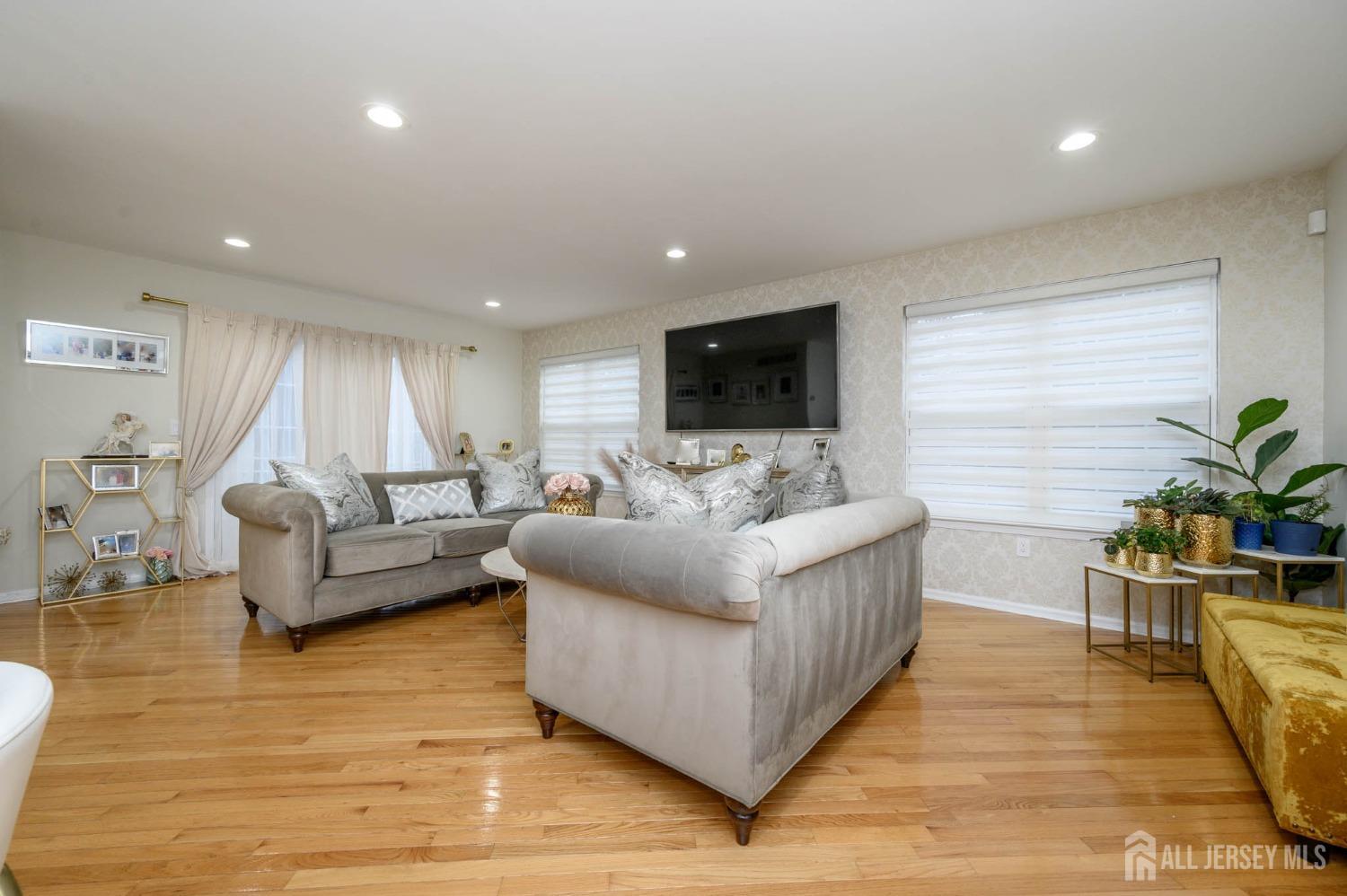 29 Chimney Court, Old Bridge, NJ, 08879 image 10