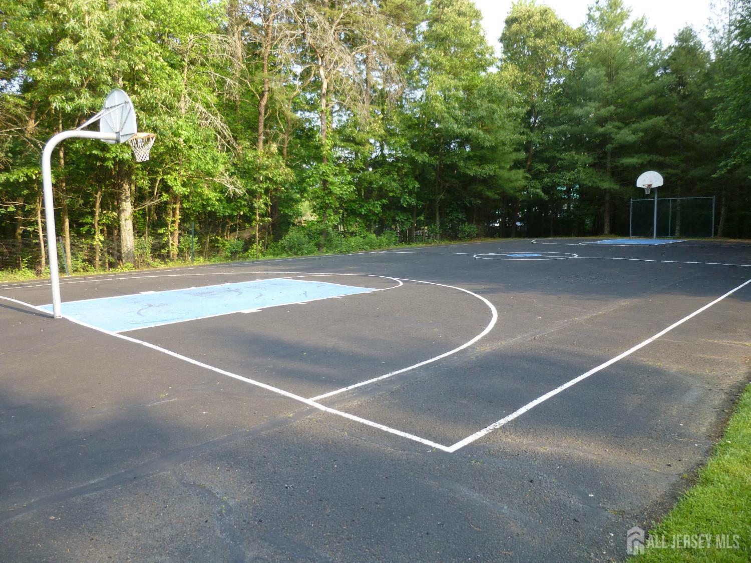 1 Crescent Road, Old Bridge, NJ, 08857 image 49
