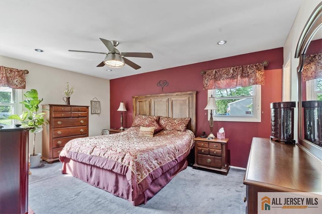 23 Spring Street, Franklin, NJ, 08873 image 14