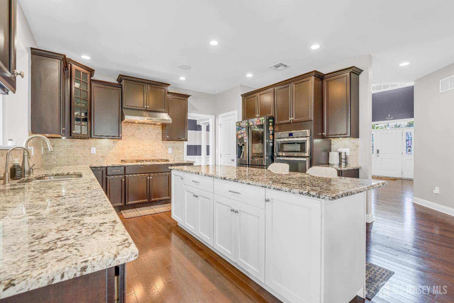 27 Greylynne Drive, Monroe, NJ, 08831 image 22