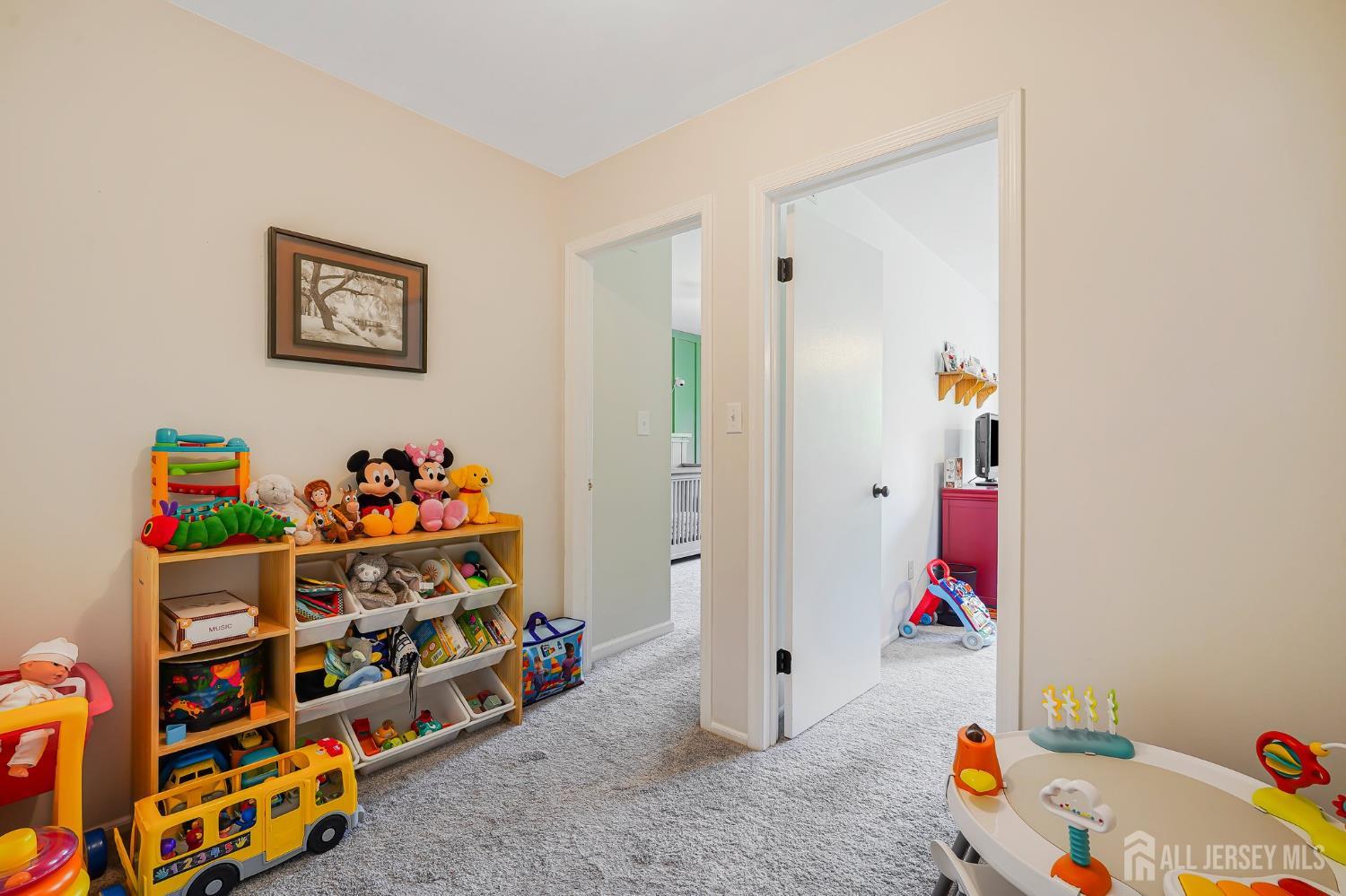 30 Forest Garden Drive, Old Bridge, NJ, 07747 image 15