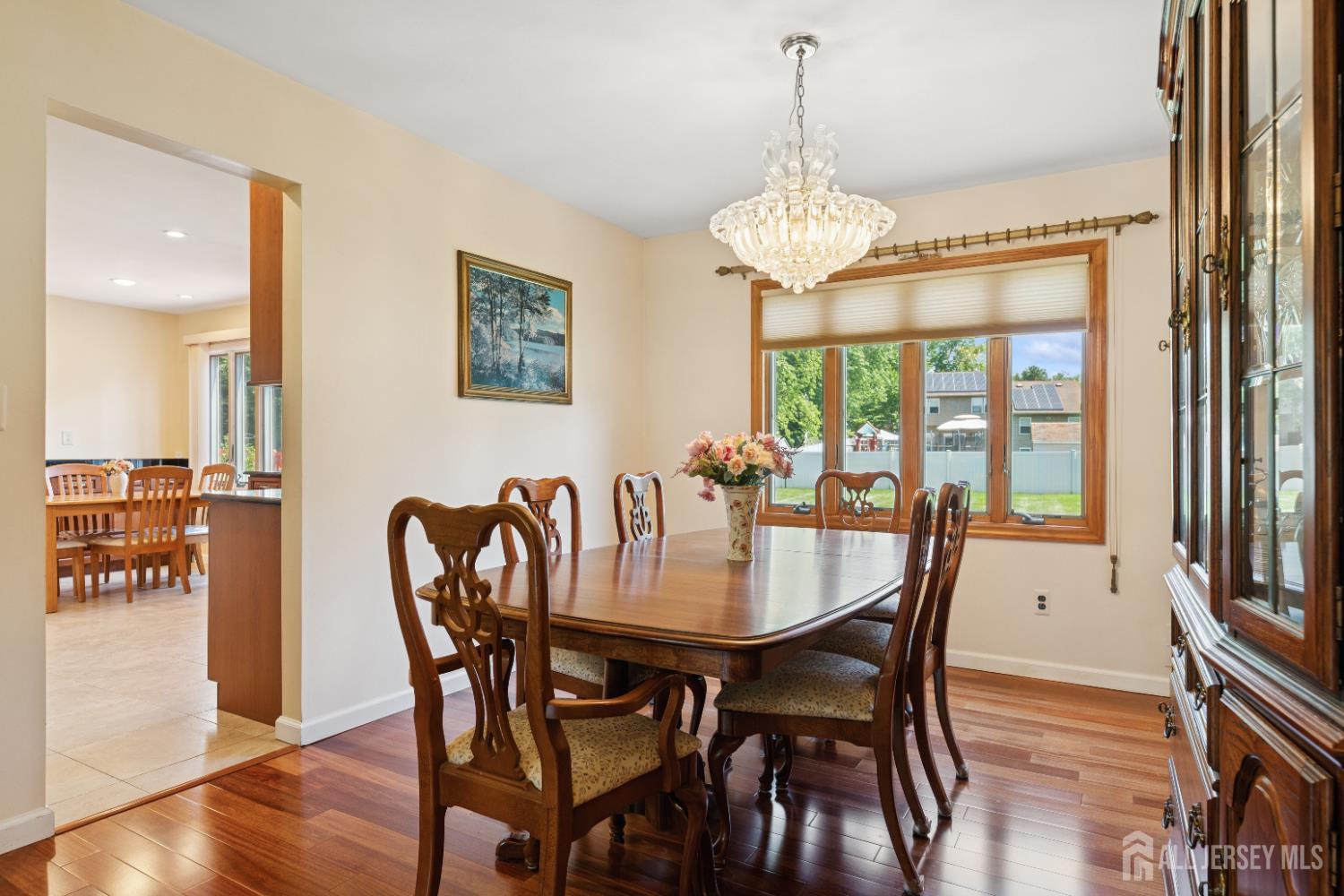 4 Monterey Lane, Manalapan, NJ, 07726 image 14