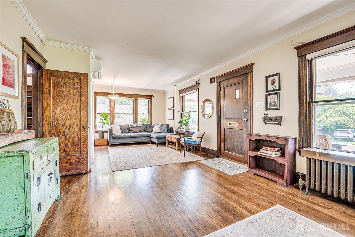 227 Lawrence Avenue, Highland Park, NJ, 08904 image 12