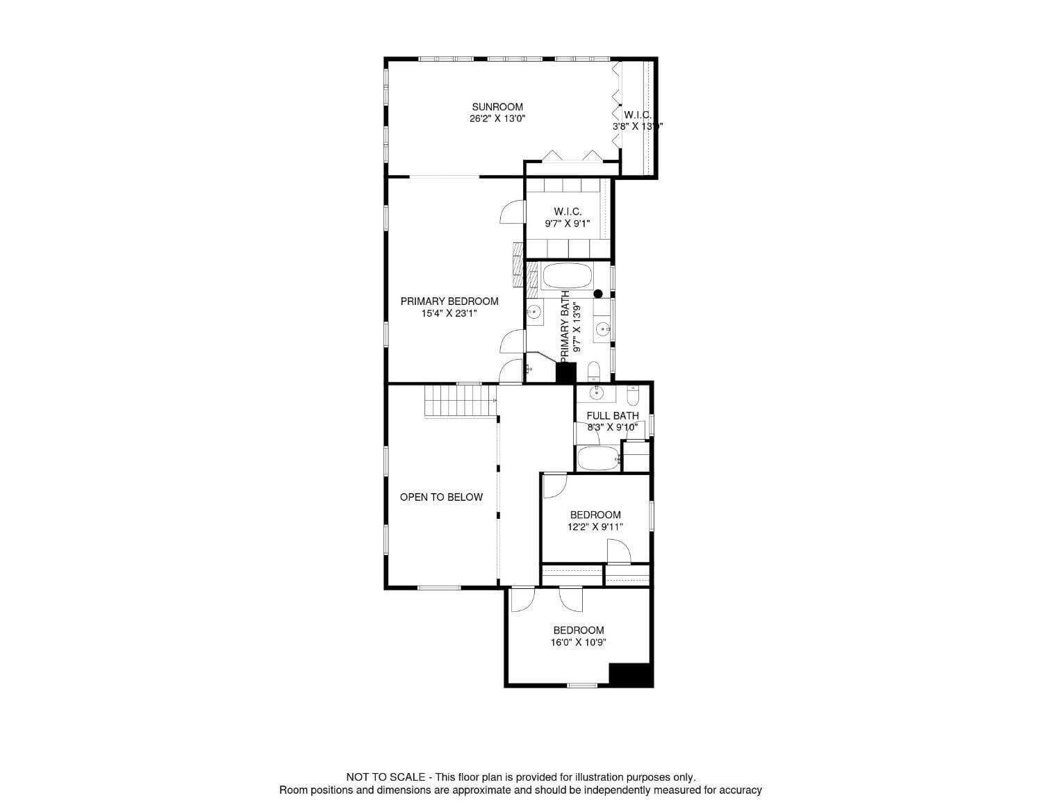 51 Greenbrook Road, Middlesex, NJ, 08846 image 41