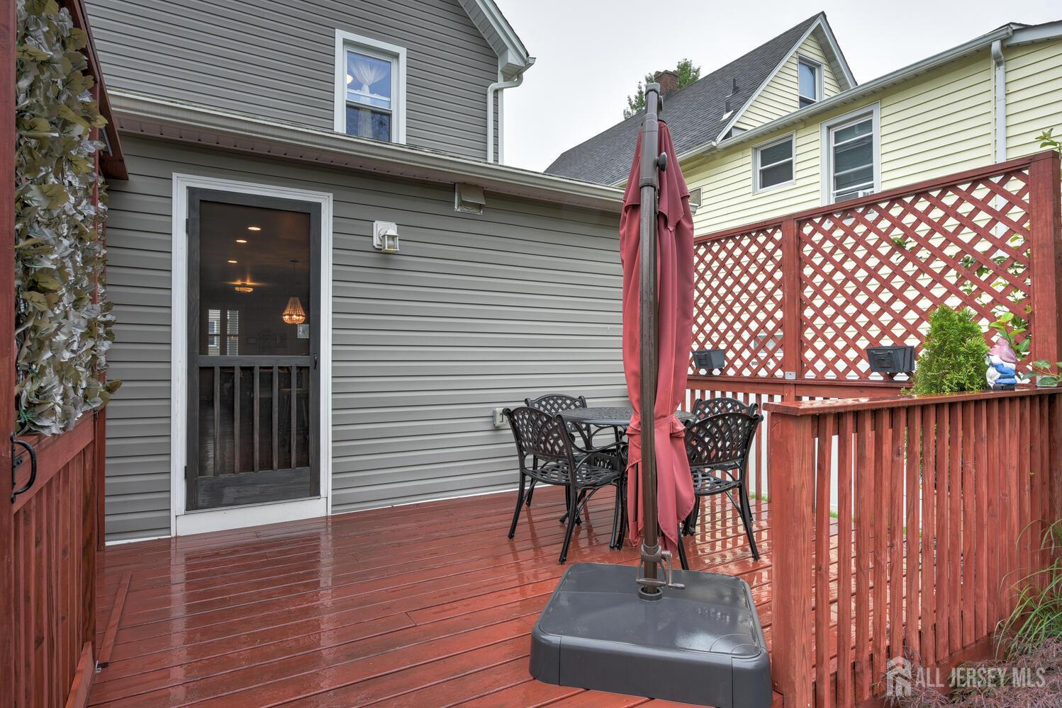 382 Highland Street, South Amboy, NJ, 08879 image 44