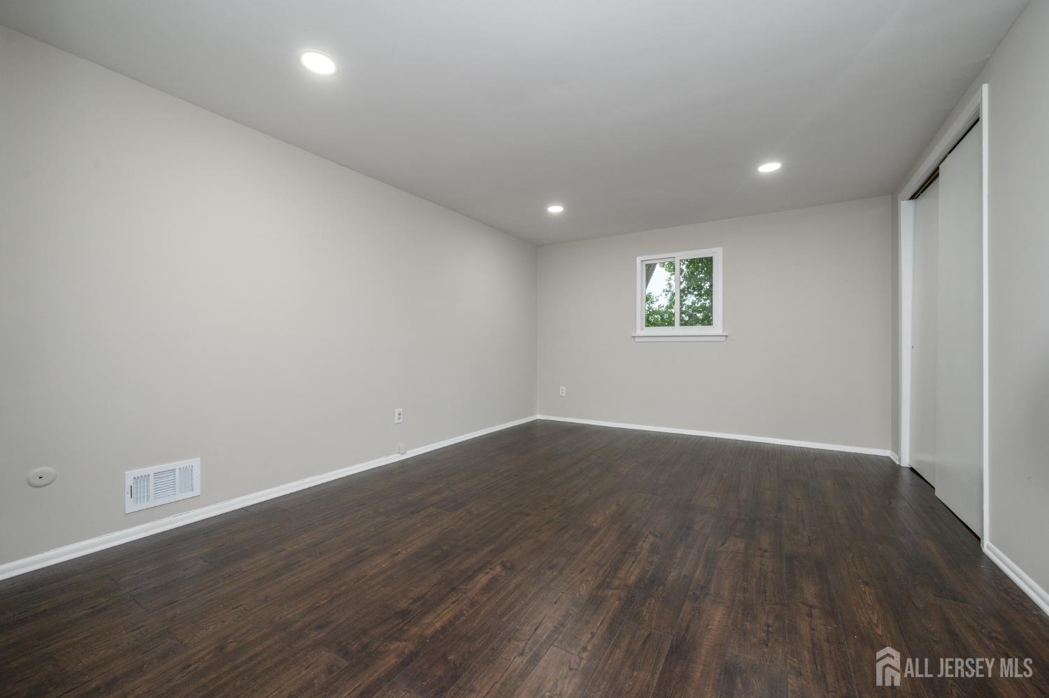 23 Gerard Avenue, Old Bridge, NJ, 08857 image 31