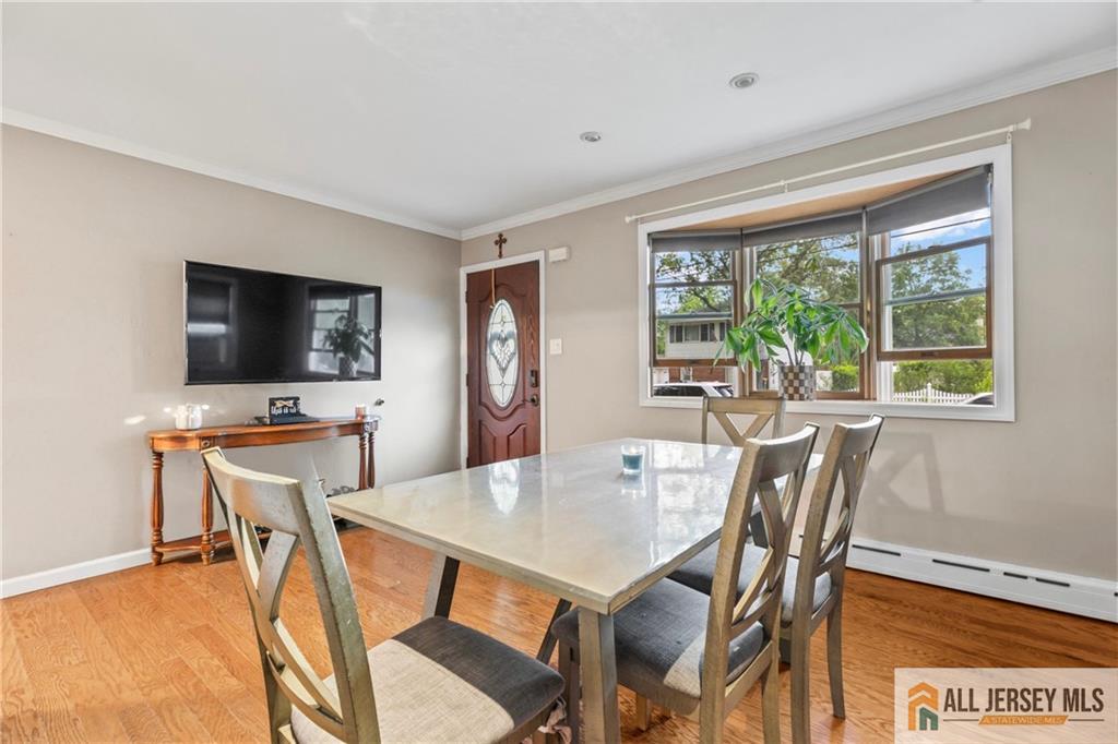36 George Avenue, Old Bridge, NJ, 08857 image 6