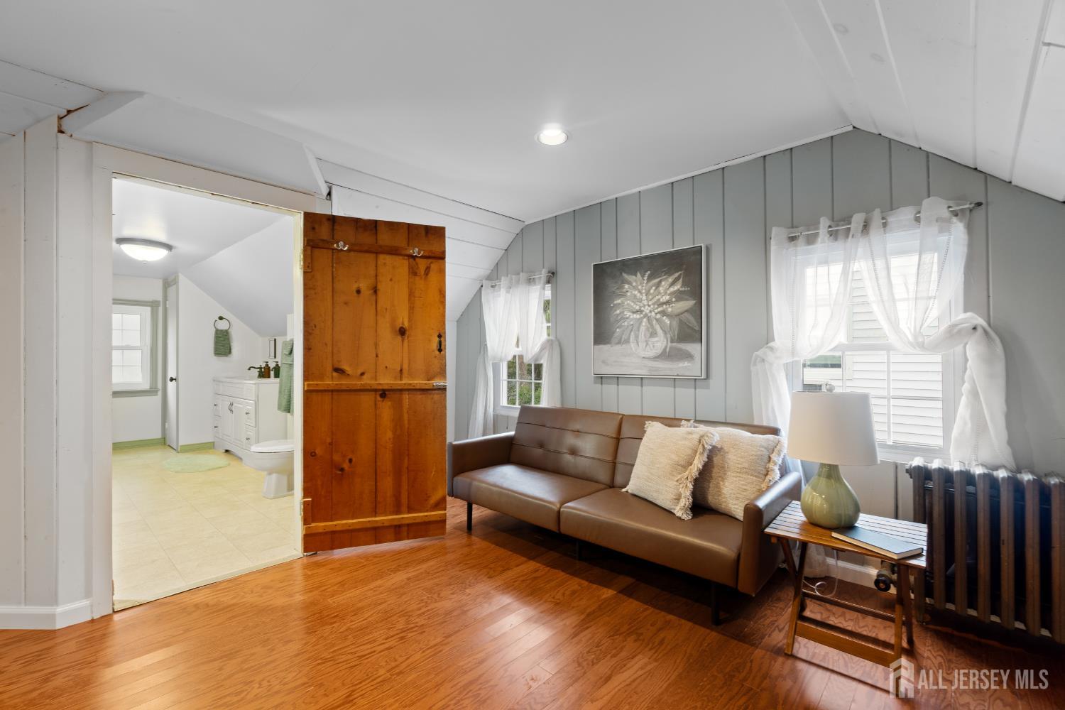 7 Woods End Road, West Orange, NJ, 07052 image 19