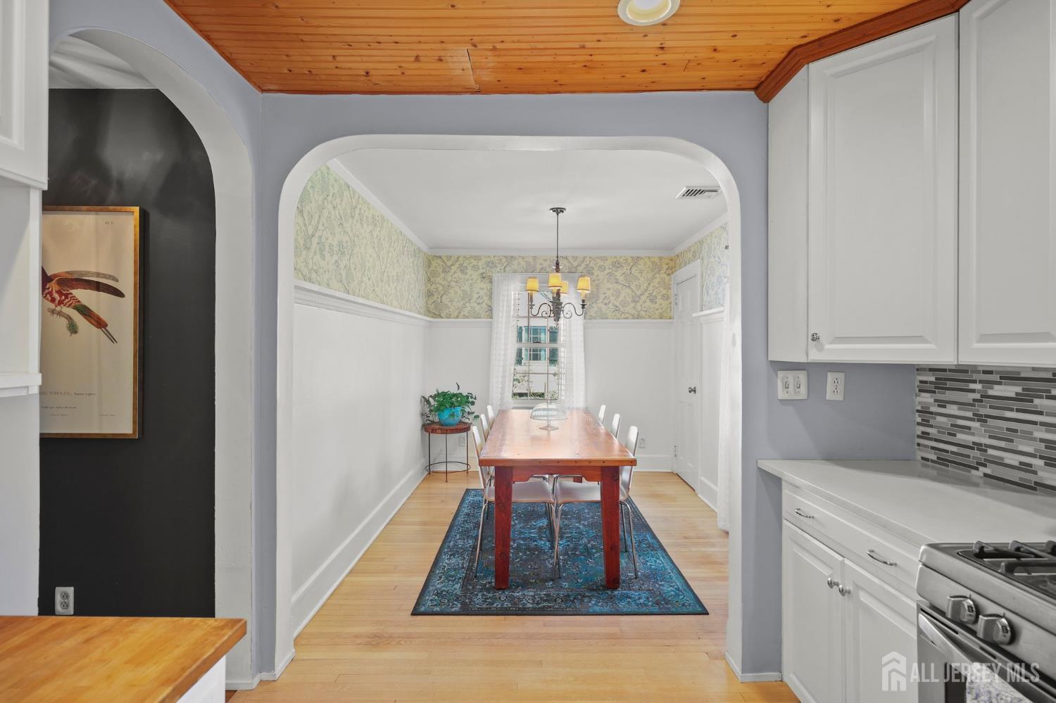 386 Franklin Road, North Brunswick, NJ, 08902 image 23