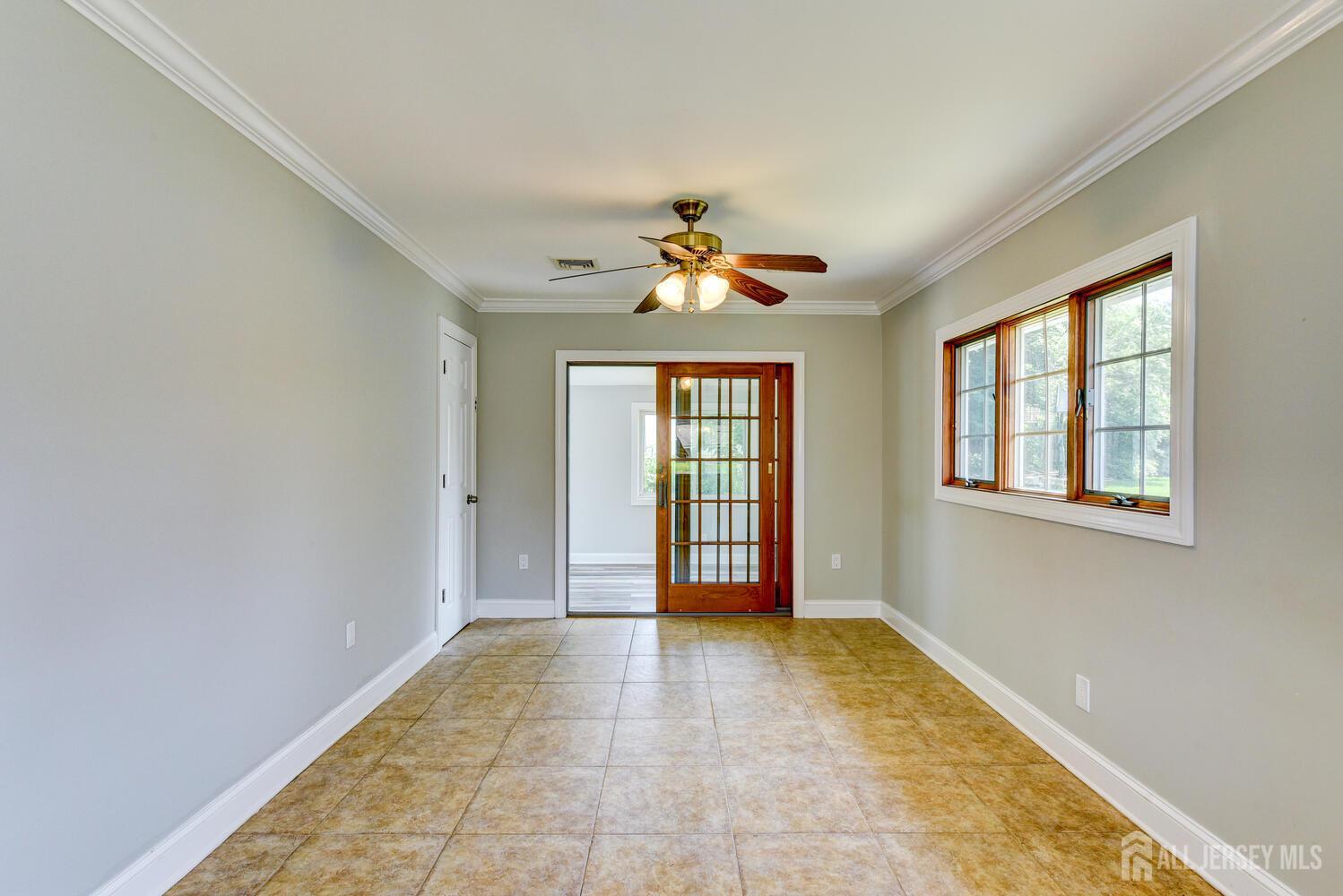 21 Princeton Road, Old Bridge, NJ, 08859 image 20