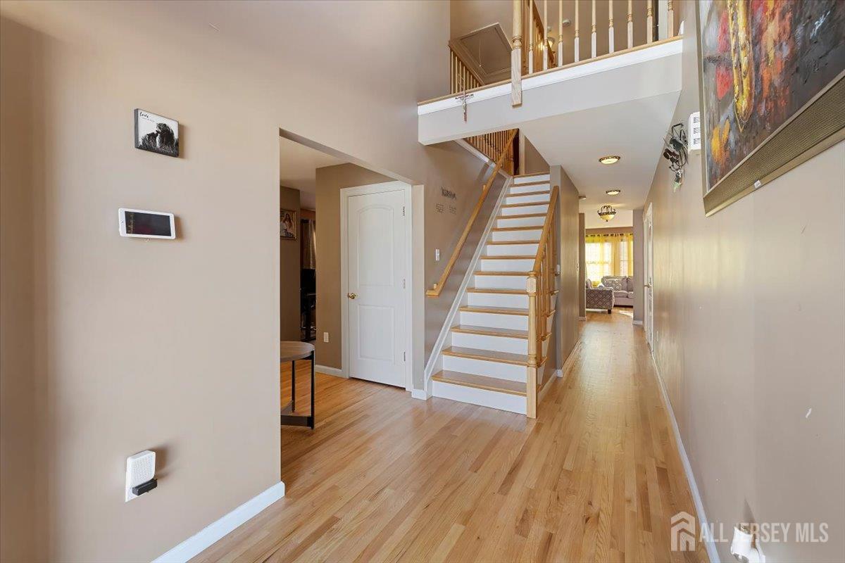 861 S Birch Street Image 3