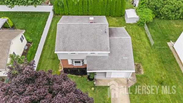 2164 Whitehorse Hamilton Square Road, Hamilton, NJ, 08690 image 35
