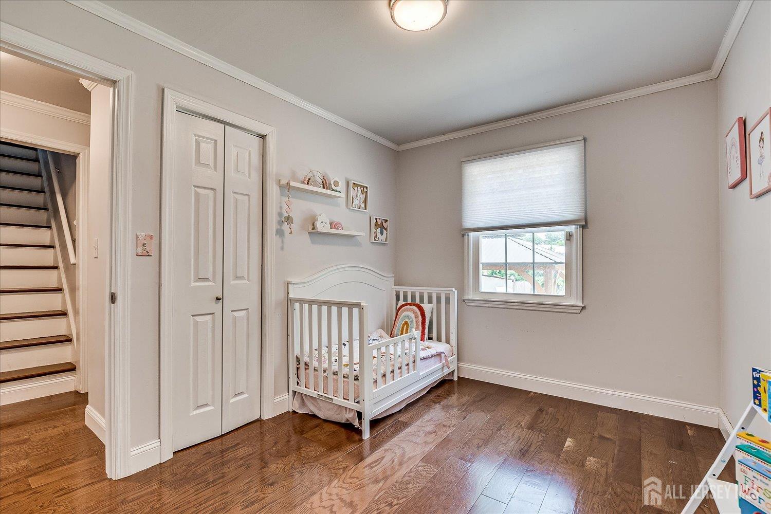 296 High Street, Metuchen, NJ, 08840 image 16