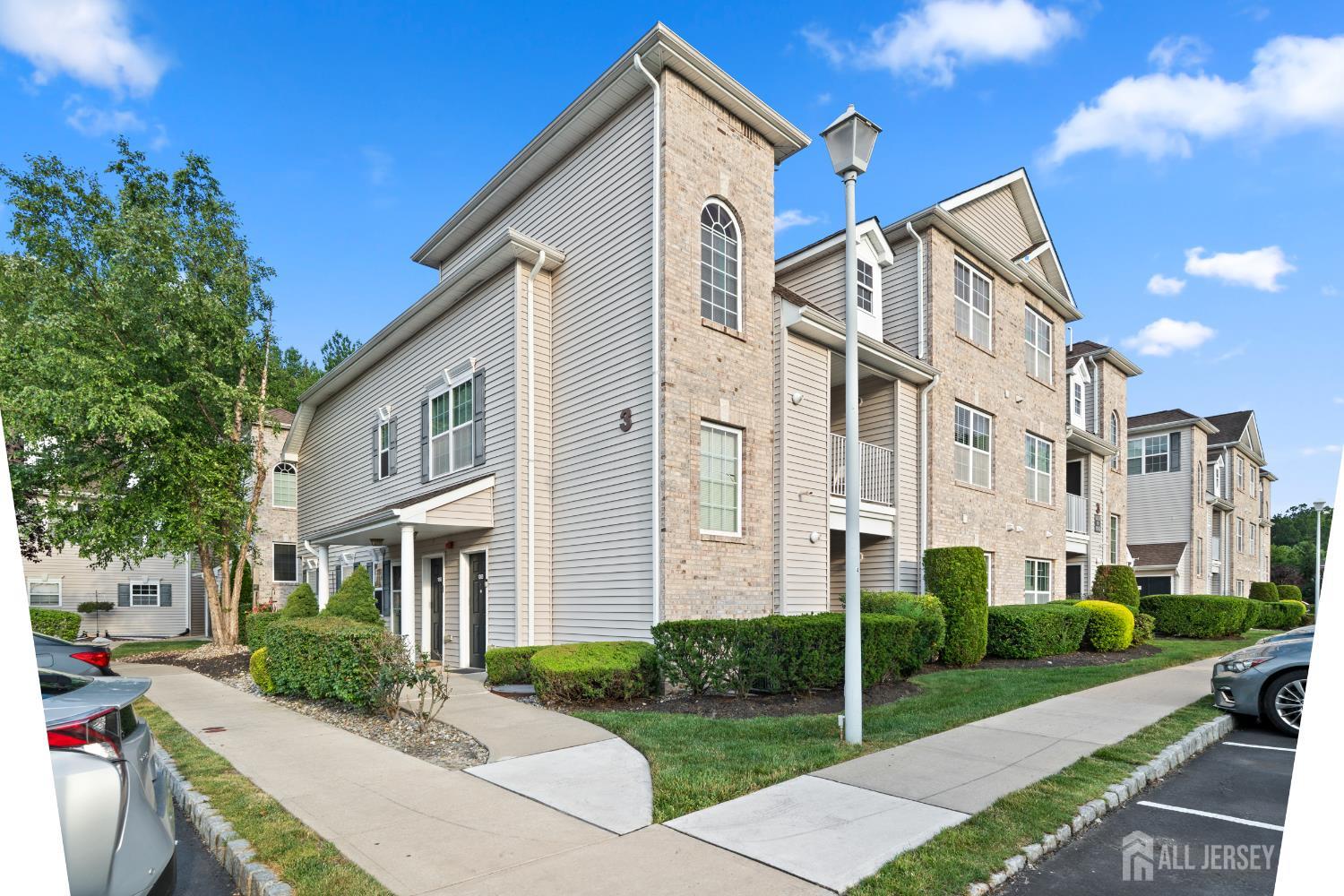 1060 Morning Glory Drive, Monroe, NJ, 08831 image 24