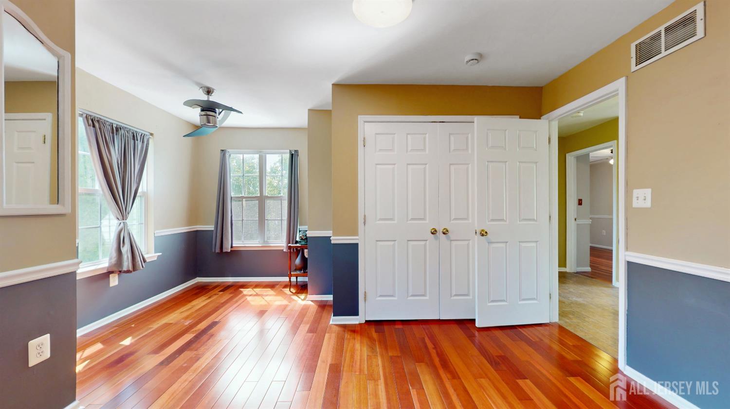 1 Crescent Road, Old Bridge, NJ, 08857 image 27