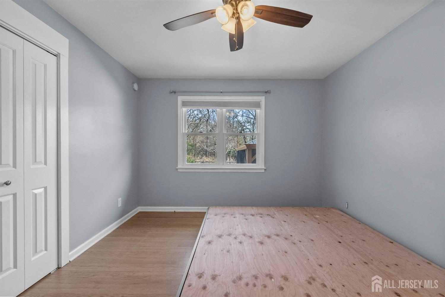 32 Cedar Grove, Franklin, NJ, 08873 image 25