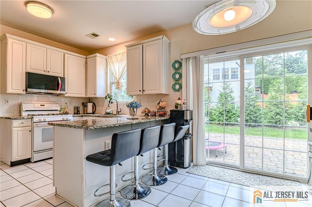 17 Hyde Park Drive, East Brunswick, NJ, 08816 image 17