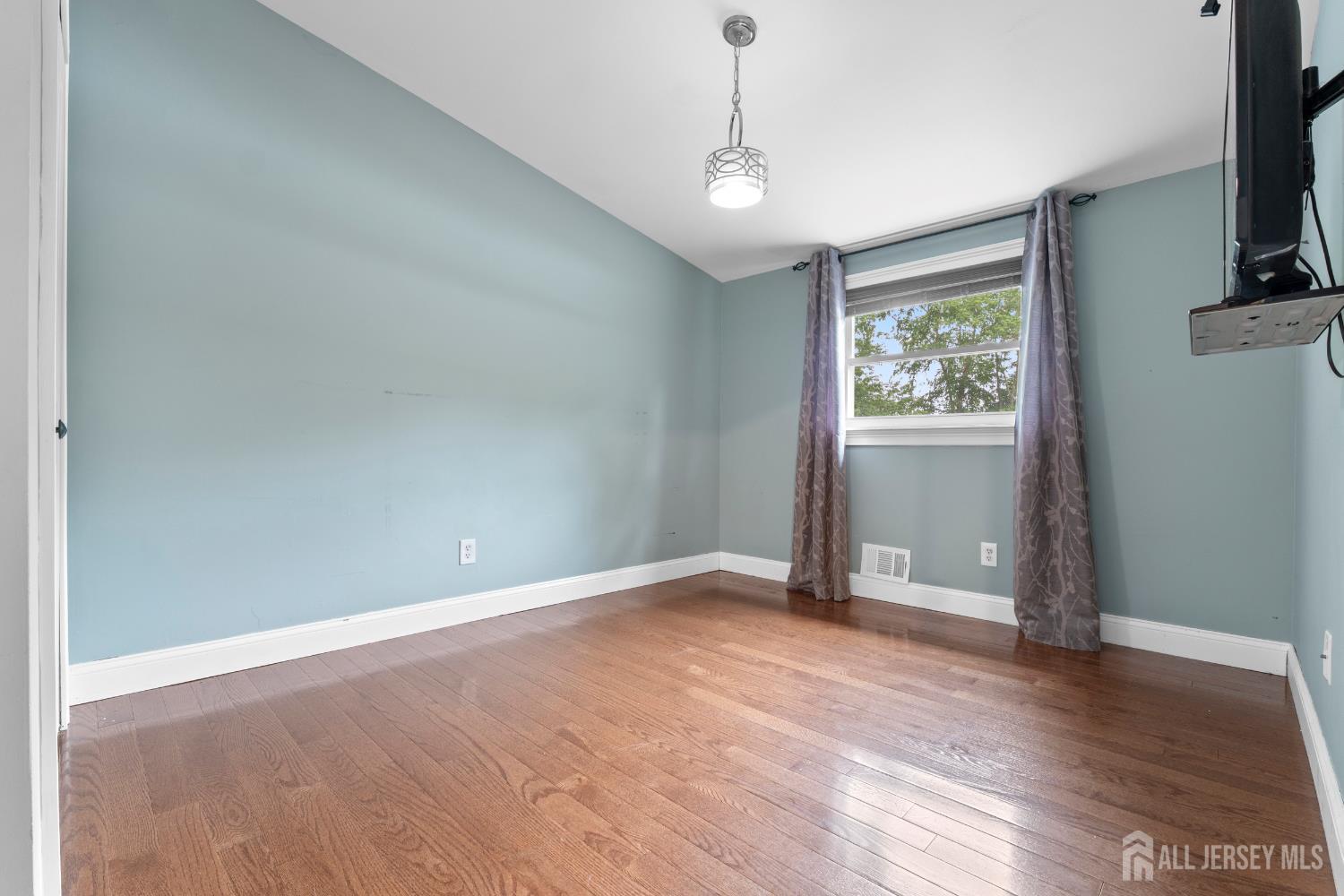 147 Cindy Street, Old Bridge, NJ, 08857 image 20