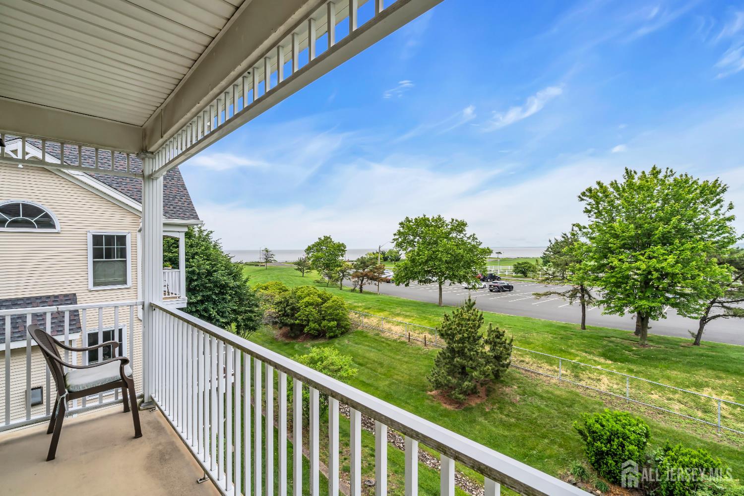 66 S Shore Drive, South Amboy, NJ, 08879 image 40