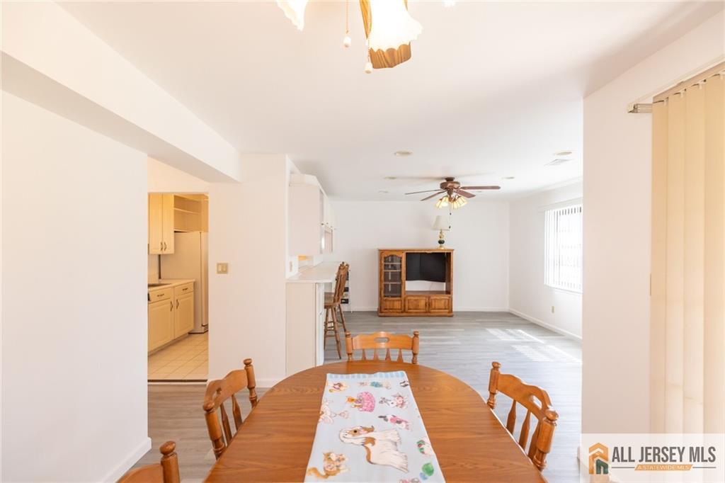 50 Prospect Street 09, Metuchen, NJ, 08840 image 11