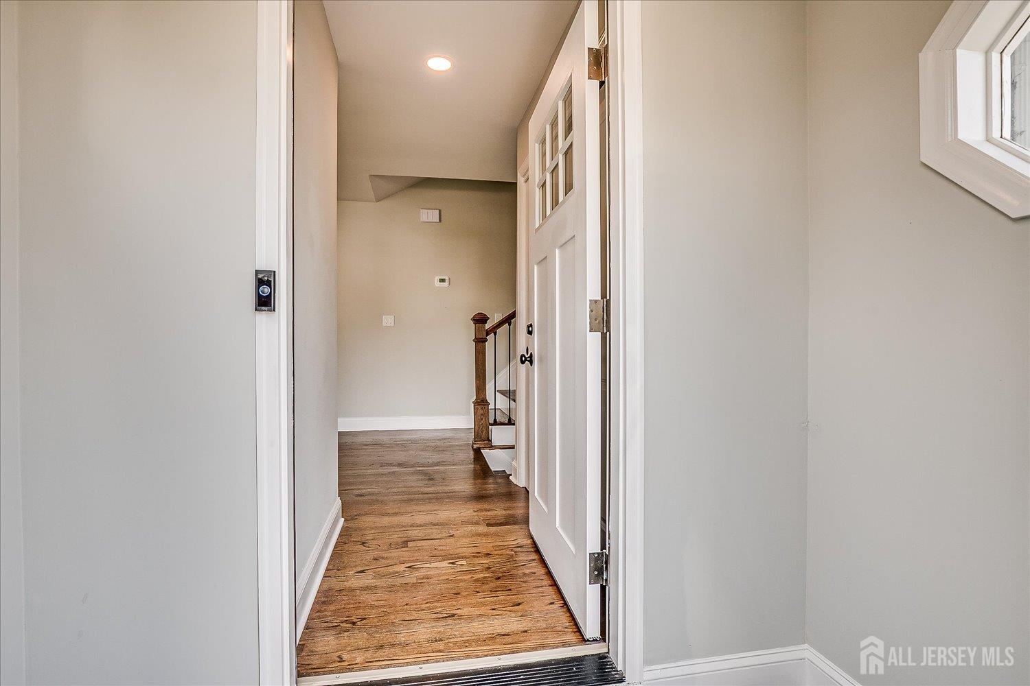 15 Crassas Street, Old Bridge, NJ, 08879 image 13