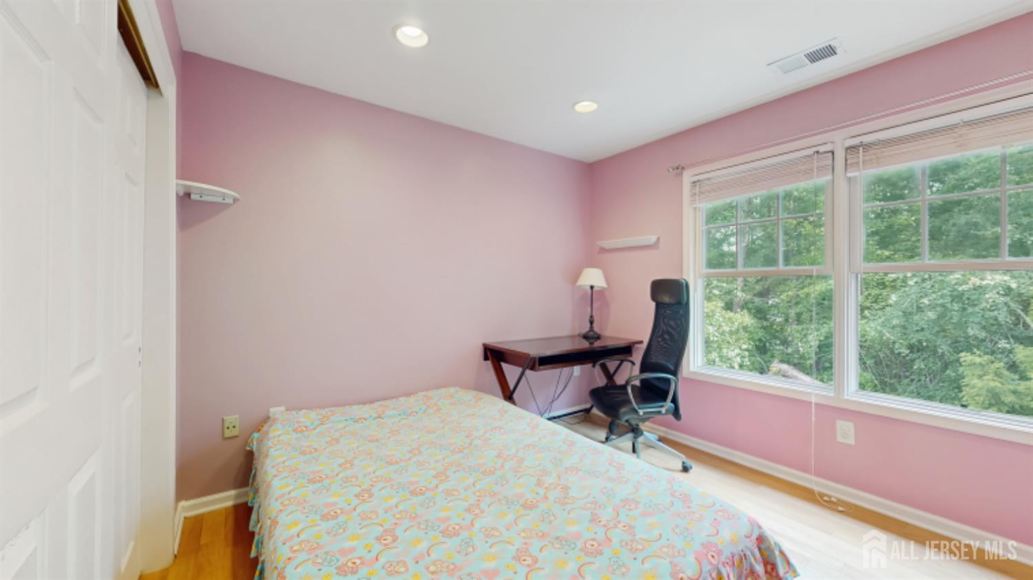 28 Walden Court, Old Bridge, NJ, 08857 image 17