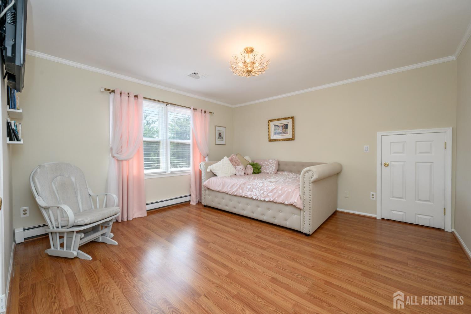 1 Wilfred Road, Manalapan, NJ, 07726 image 25