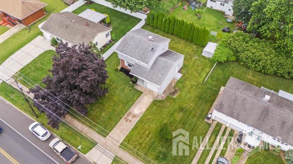 2164 Whitehorse Hamilton Square Road, Hamilton, NJ, 08690 image 43