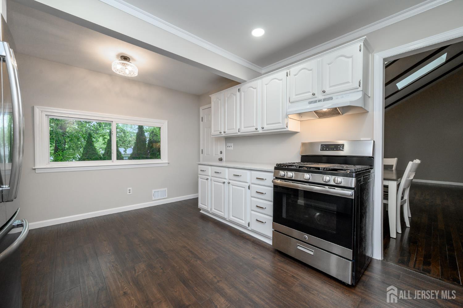 23 Gerard Avenue, Old Bridge, NJ, 08857 image 17