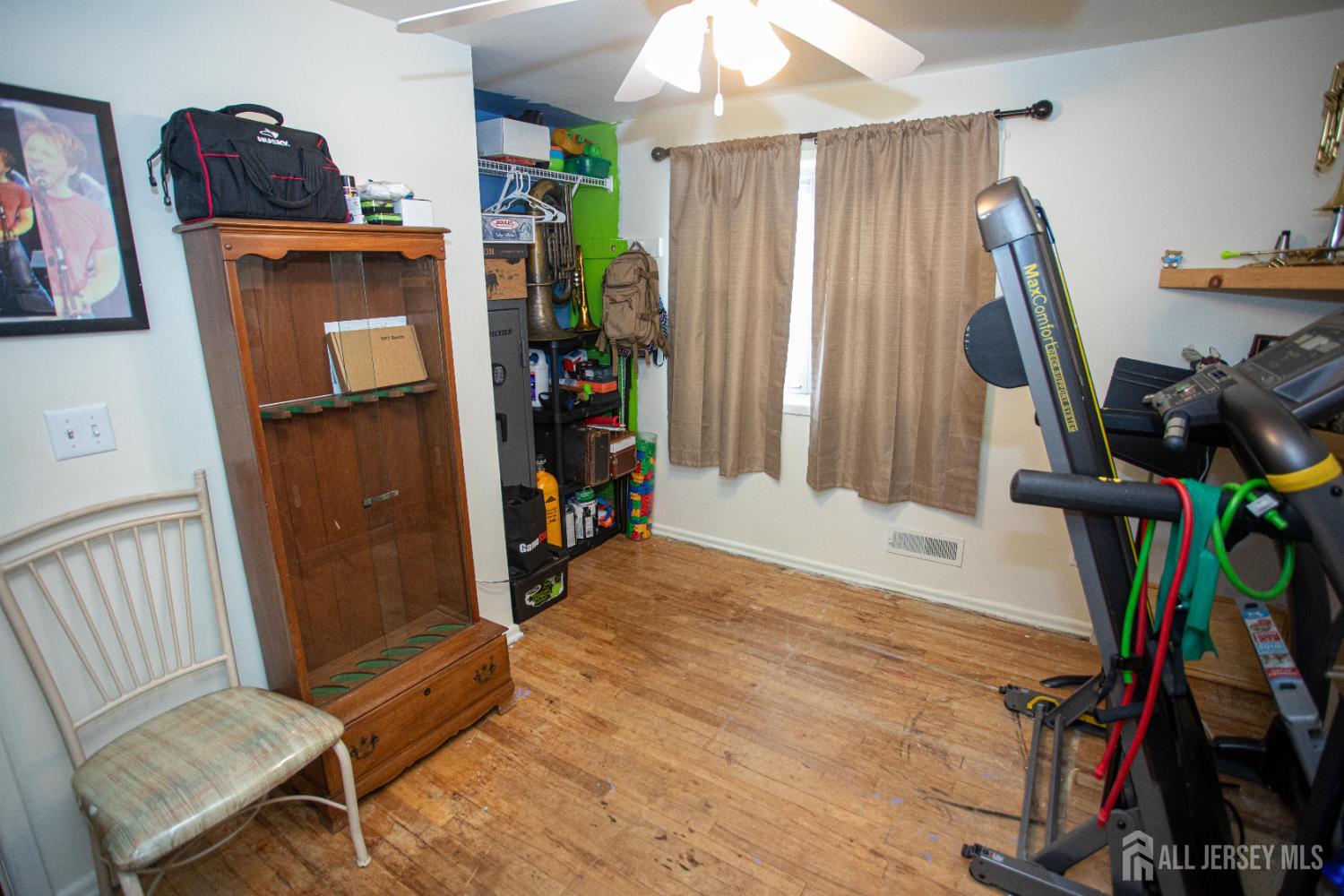 22 Woodcrest Drive, Old Bridge, NJ, 08857 image 29