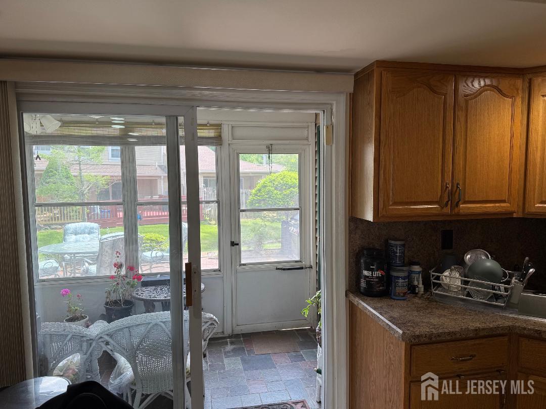 362 Minstrel Court 362, Old Bridge, NJ, 08857 image 8