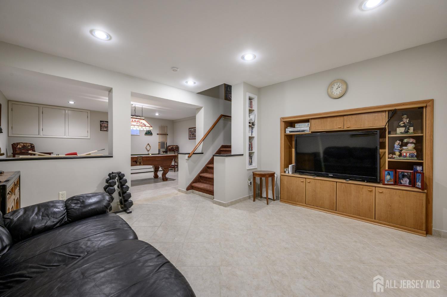 1 Wilfred Road, Manalapan, NJ, 07726 image 38