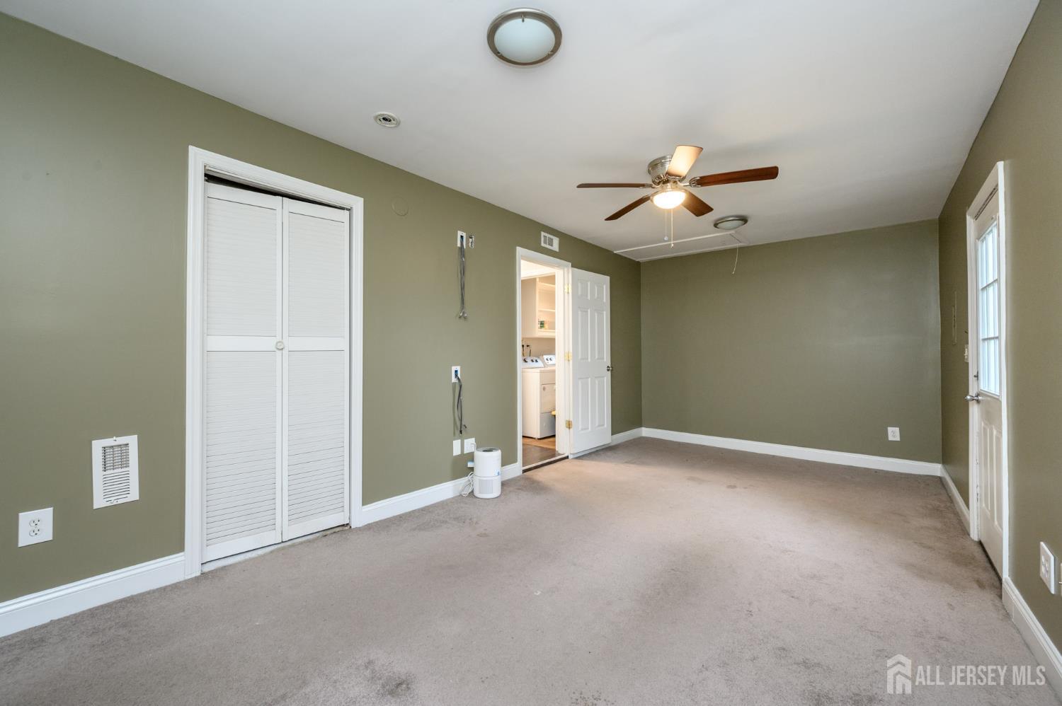 23 Gerard Avenue, Old Bridge, NJ, 08857 image 10