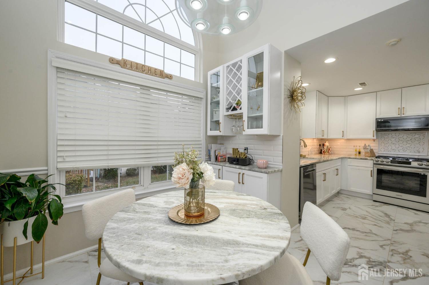 29 Chimney Court, Old Bridge, NJ, 08879 image 12