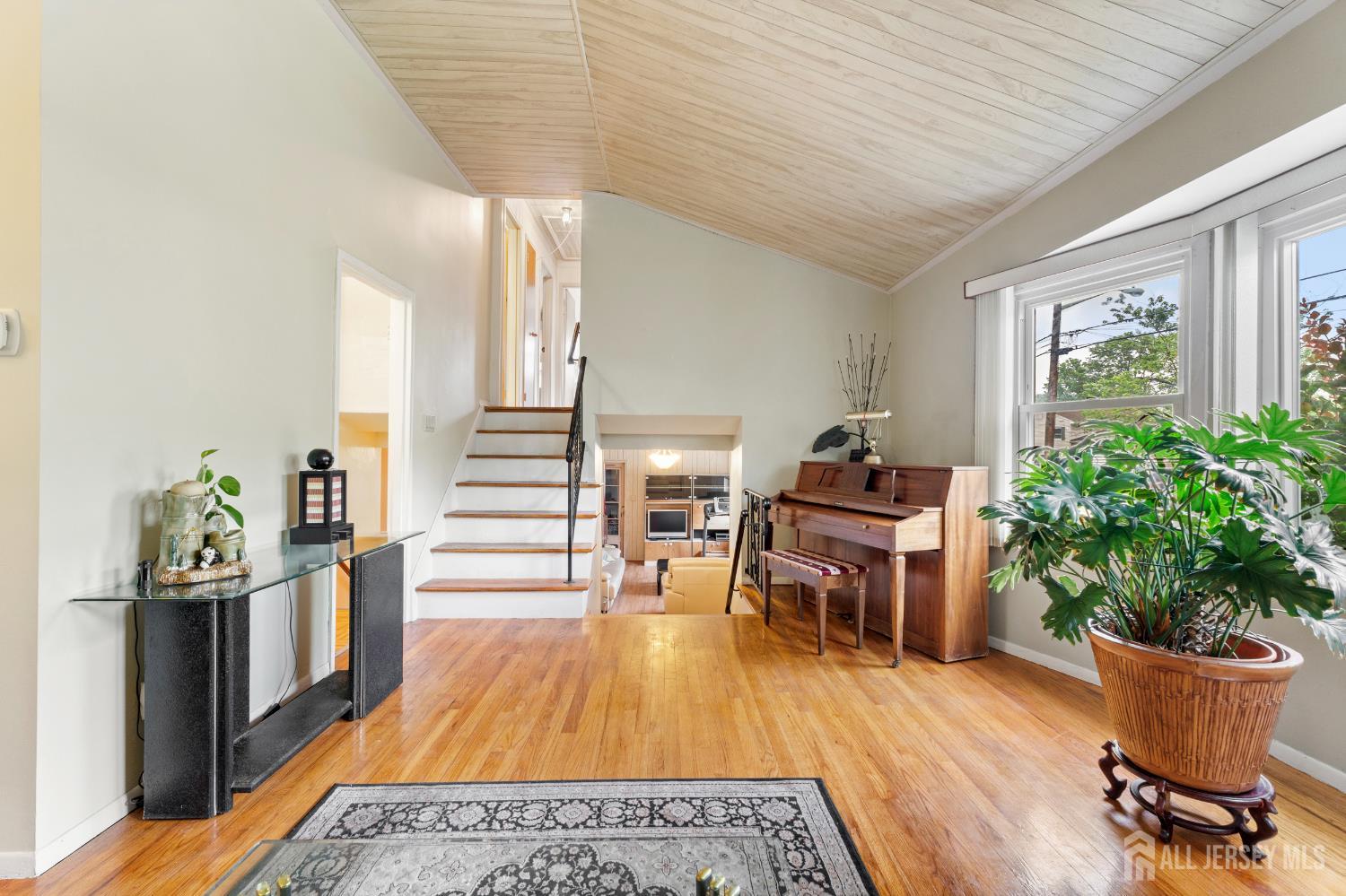 10 Denman Drive, Fords, NJ, 08863 image 15