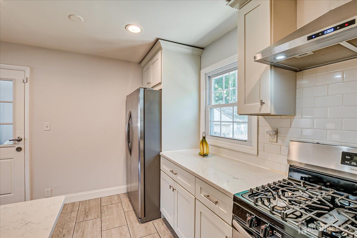 296 High Street, Metuchen, NJ, 08840 image 12