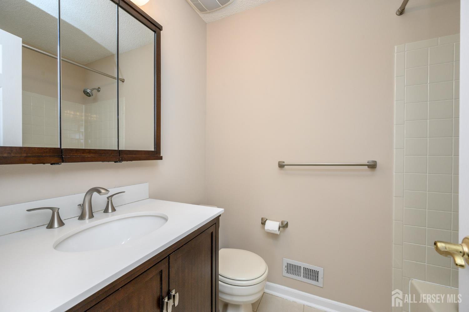 1505 Doolittle Drive, Bridgewater, NJ, 08807 image 19