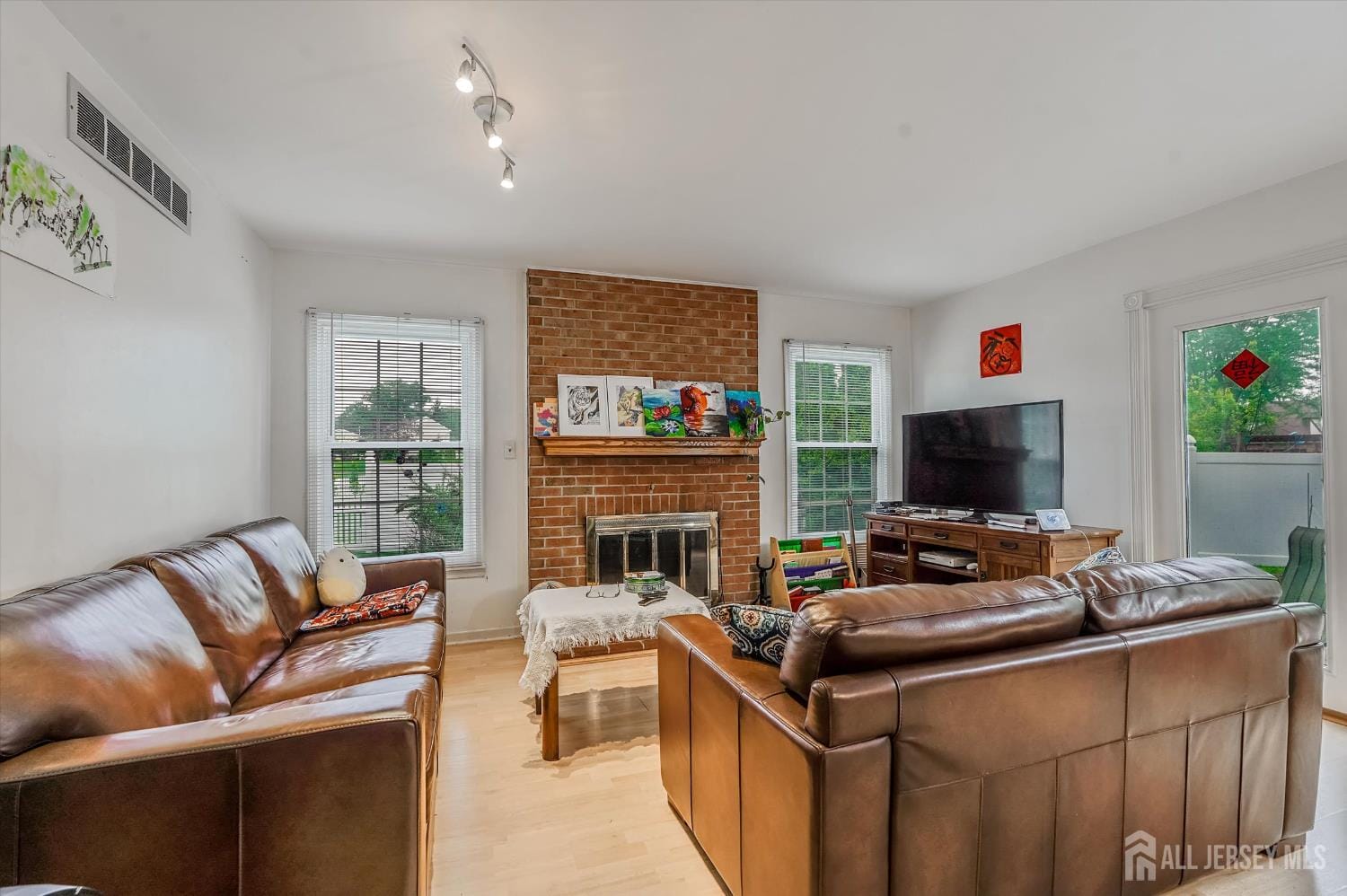 15 Titus Lane, Plainsboro, NJ, 08536 image 12