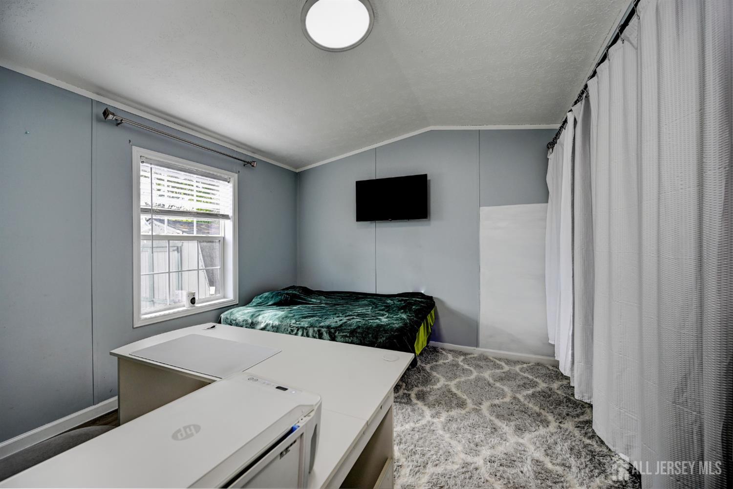 813 North Street, Jackson, NJ, 08527 image 12