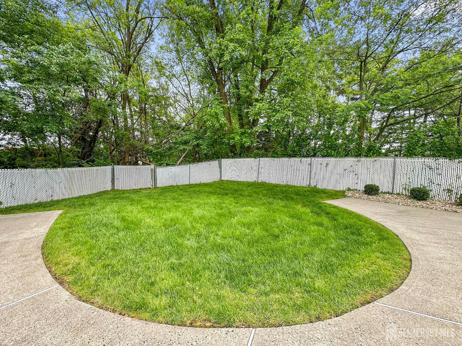12 Dana Estates Drive, Old Bridge, NJ, 08859 image 44