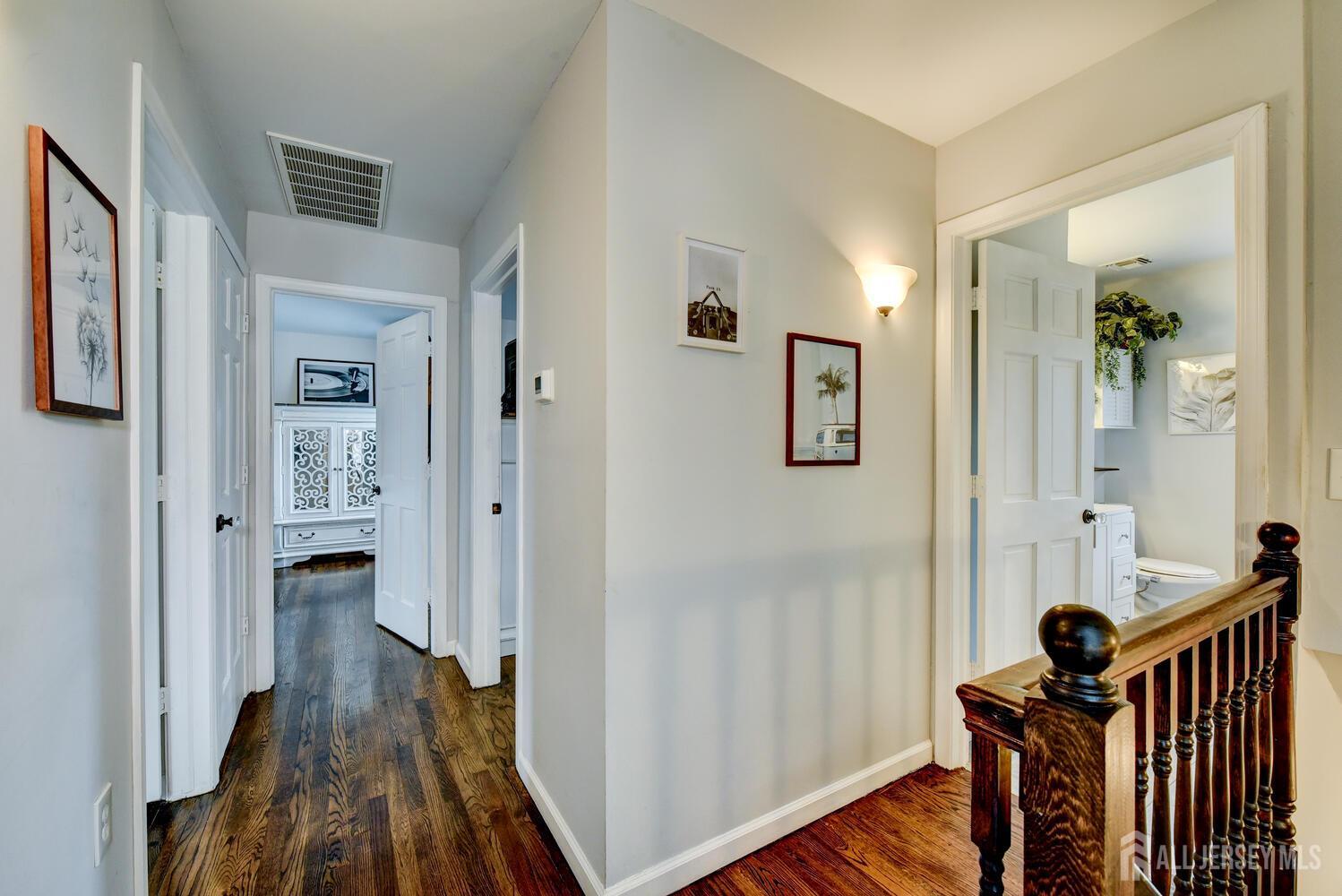 382 Highland Street, South Amboy, NJ, 08879 image 29
