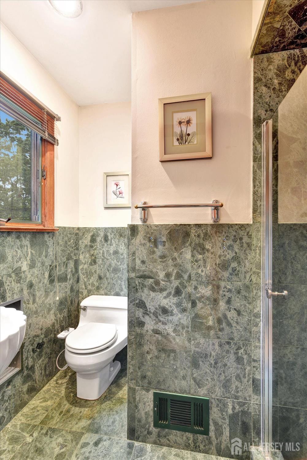 25 Deer Path, Holmdel, NJ, 07733 image 37