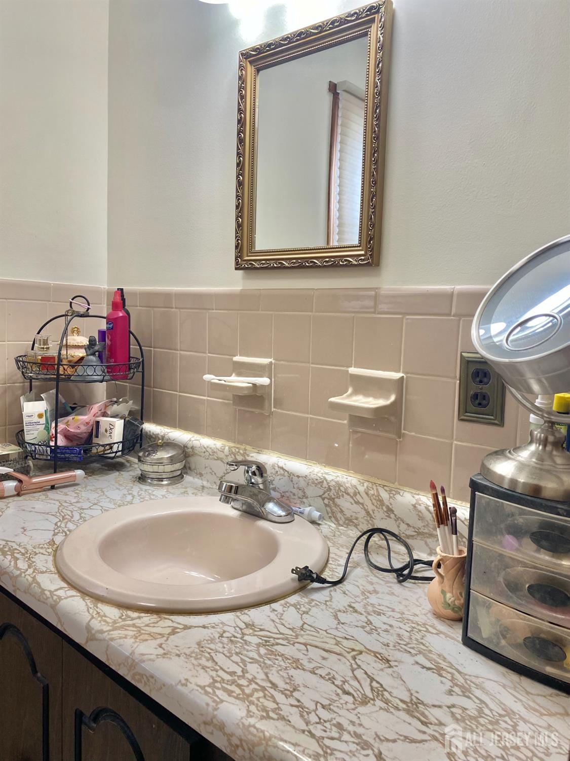 2 Jayne Street, Old Bridge, NJ, 08857 image 29