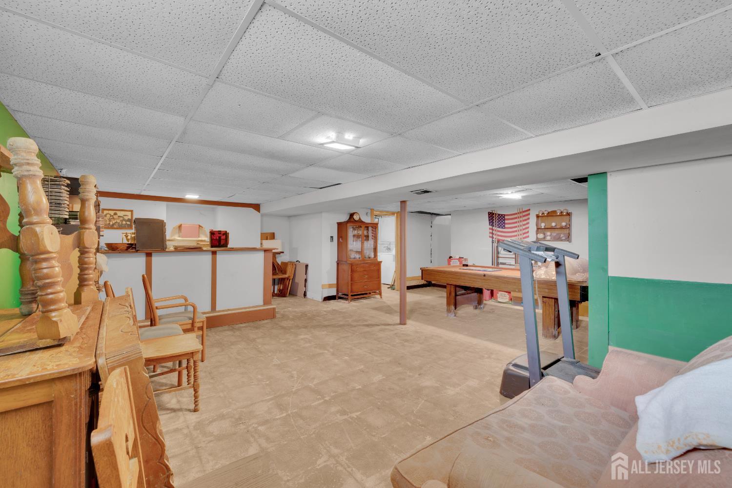 28 Lehigh Street, Dunellen, NJ, 08812 image 21