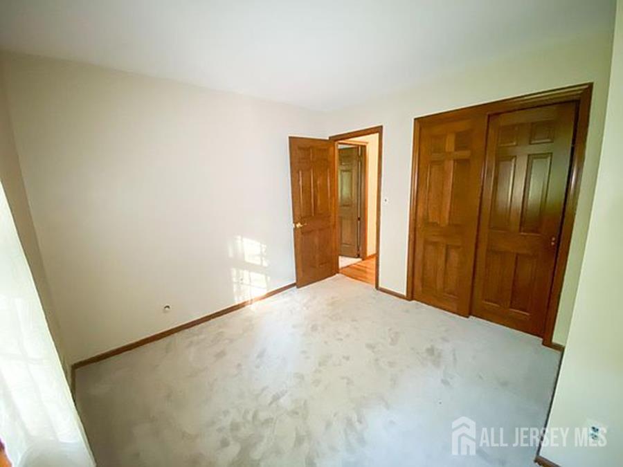 20 White Pine Road, South Brunswick, NJ, 08831 image 15