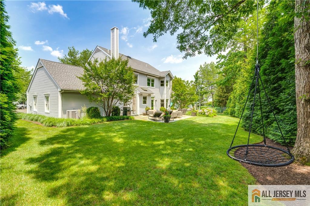 12 Wharton Court, South Brunswick, NJ, 08824 image 23