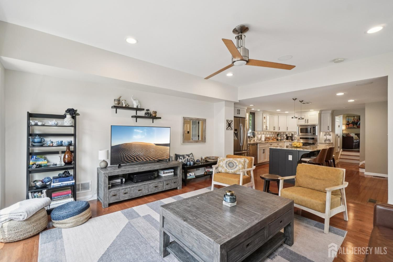 6 Greenwood Avenue, South Brunswick, NJ, 08852 image 16