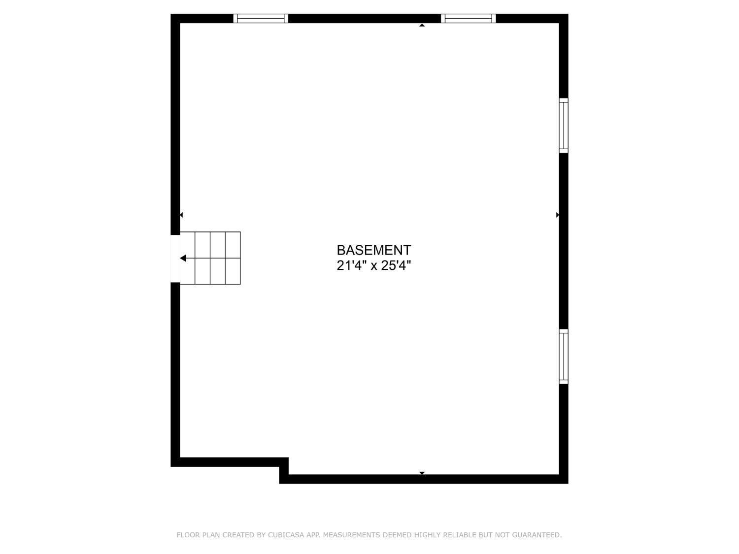 45 Browning Avenue, Ewing, NJ, 08638 image 22