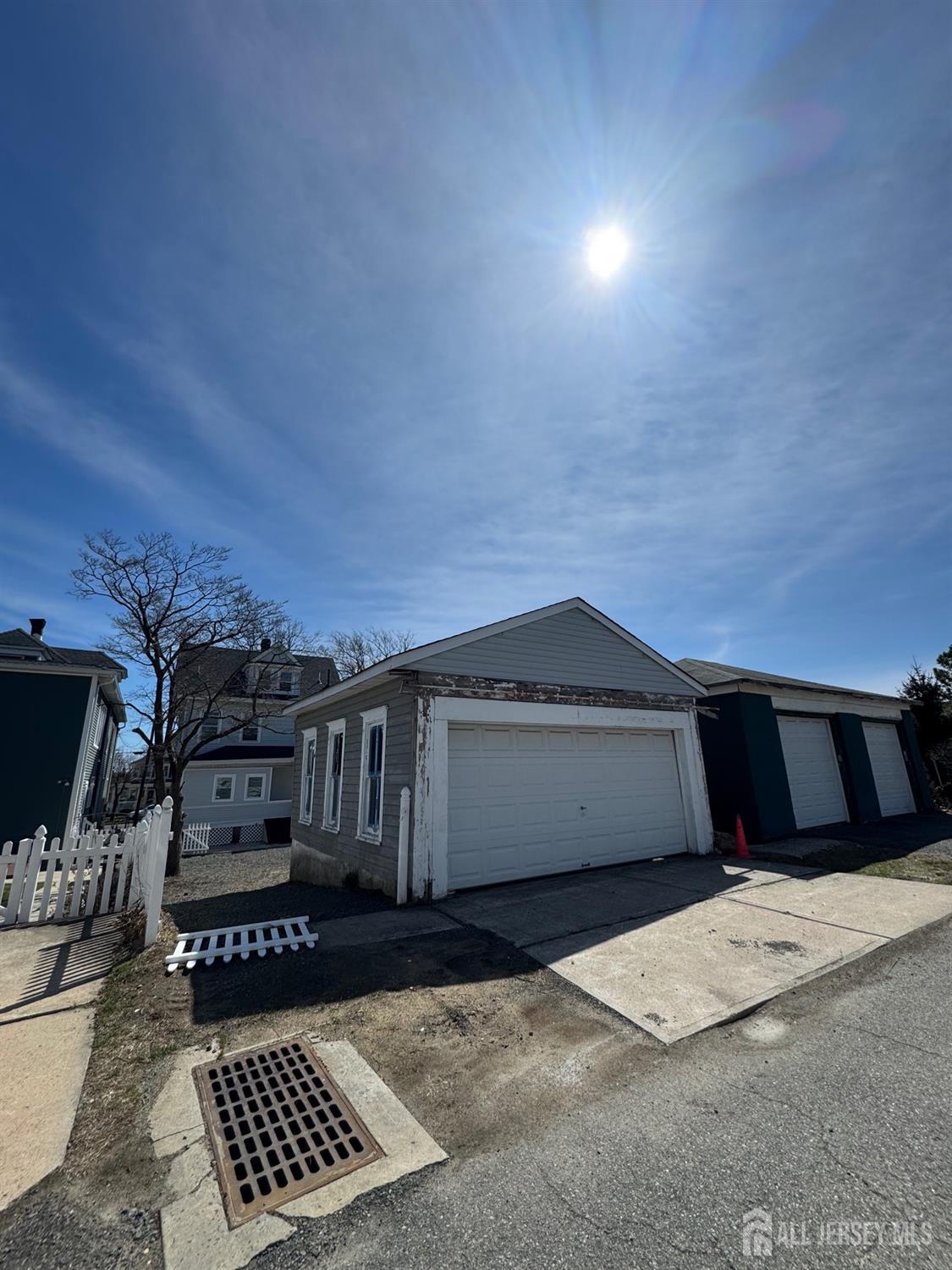 306 Main Street, South Amboy, NJ, 08879 image 32