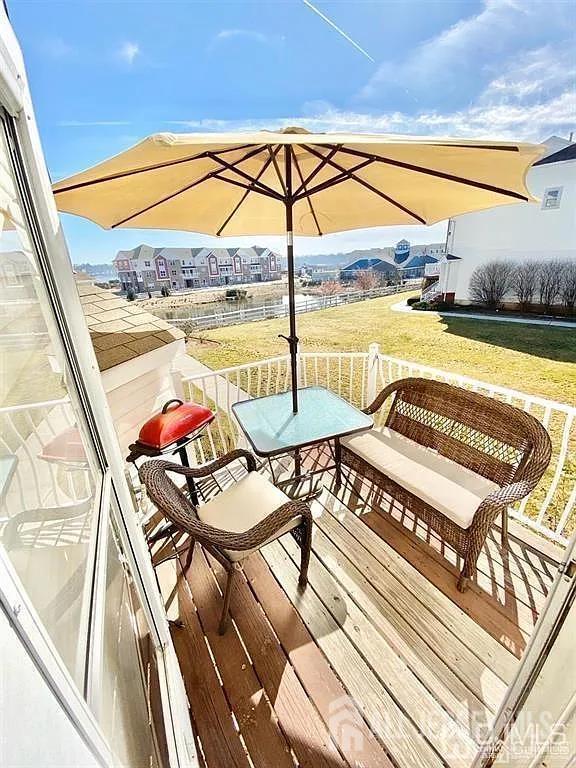 790 Harbortown Boulevard, Perth Amboy, NJ, 08861 image 22